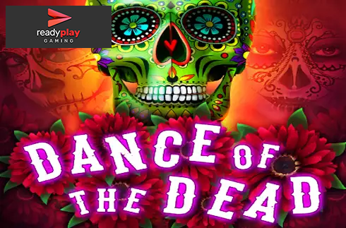 Dance of the Dead